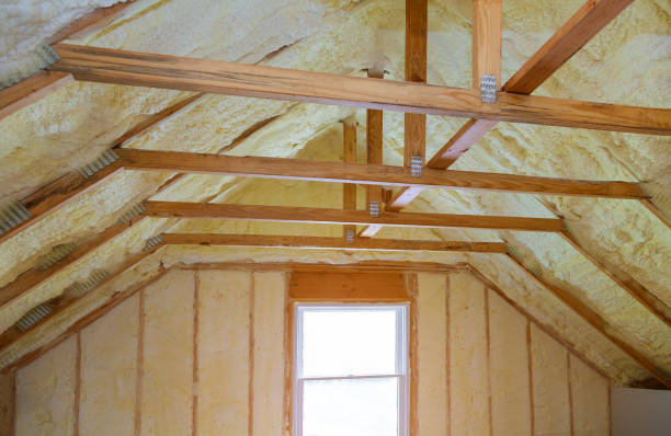 Best Energy Efficiency Solutions in Rineyville, KY