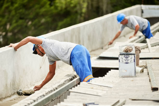 Best Specialty Insulation in Rineyville, KY