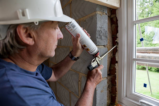 Best Insulation Maintenance and Repair in Rineyville, KY