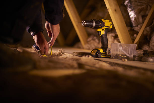  Rineyville, KY Insulation Contractor Pros